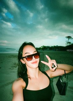 Chery Sweet Hot Sexy Teenage - Transsexual escort in Bali Photo 7 of 9