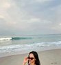 Chery Sweet Hot Sexy Teenage - Transsexual escort in Bali Photo 8 of 9