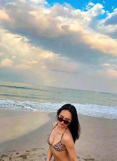 Chery Sweet Hot Sexy Teenage - Transsexual escort in Bali Photo 9 of 9