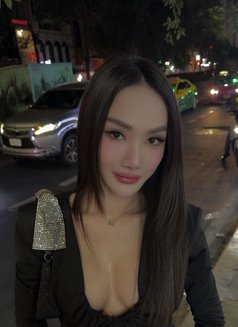 chery - Transsexual escort in Jeddah Photo 3 of 9