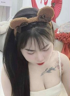 Chery ** - escort in Chennai Photo 1 of 4