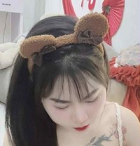 Chery ** - escort in Chennai