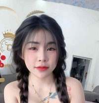 Chery ** - escort in Chennai