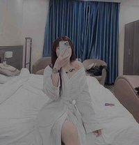 Chery ** - escort in Chennai