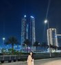 🦋 Chery Wee O5287O2683🦋 - puta in Abu Dhabi Photo 1 of 5