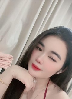 🦋 Chery Wee O5287O2683🦋 - escort in Abu Dhabi Photo 2 of 5