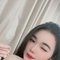 🦋 Chery Wee O5287O2683🦋 - escort in Abu Dhabi Photo 2 of 5
