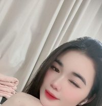 🦋 Chery Wee O5287O2683🦋 - escort in Abu Dhabi