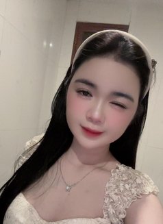 🦋 Chery Wee O5287O2683🦋 - escort in Abu Dhabi Photo 3 of 5