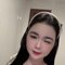 🦋 Chery Wee O5287O2683🦋 - escort in Abu Dhabi Photo 3 of 5