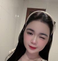 🦋 Chery Wee O5287O2683🦋 - escort in Abu Dhabi