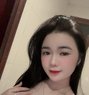 🦋 Chery Wee O567O48918🦋 - puta in Abu Dhabi Photo 4 of 5