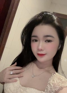 🦋 Chery Wee O5287O2683🦋 - escort in Abu Dhabi Photo 4 of 5