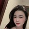🦋 Chery Wee O5287O2683🦋 - escort in Abu Dhabi Photo 4 of 5