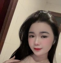 🦋 Chery Wee O567O48918🦋 - puta in Abu Dhabi Photo 4 of 5