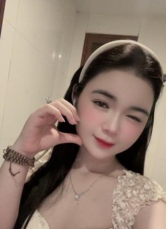 🦋 Chery Wee O5287O2683🦋 - escort in Abu Dhabi Photo 5 of 5