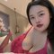 Jennie - escort in Jeddah Photo 4 of 14