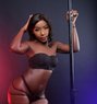 Sugarbaby - escort in Kisumu Photo 3 of 6