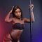 Sugarbaby - escort in Kisumu
