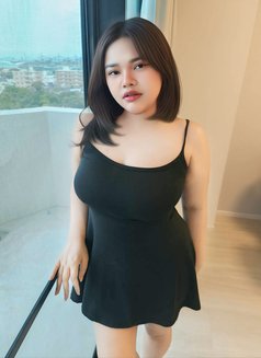 Jennie new here - escort in Jeddah Photo 7 of 7