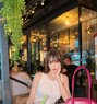 Cheryy - Acompañantes transexual in Bangkok Photo 1 of 12