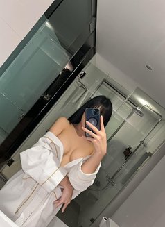Cheryy - Acompañantes transexual in Bangkok Photo 5 of 12
