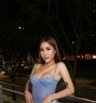 Chesa 🤍 (Escort & Camshow ) - puta in Manila Photo 1 of 19