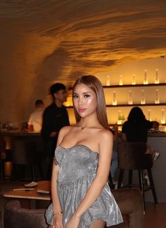 Chesa 🤍 (Escort & Camshow ) - escort in Manila Photo 7 of 17