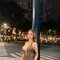 New face in town - escort in Hong Kong Photo 2 of 17