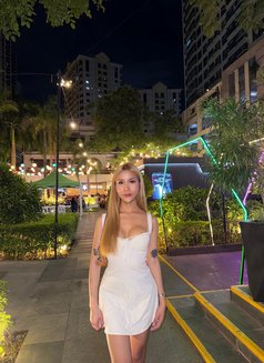Chesa π€ - escort in Manila Photo 21 of 22