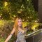 babygirl chesca - escort in Hong Kong Photo 2 of 17