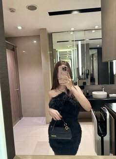 Chesa ( GFE EXPERIENCE ) - escort in Manila Photo 7 of 14