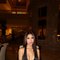 Chesca ( camshow & content’s ) - escort in Manila Photo 4 of 11