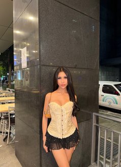 Chesca ( camshow & content’s ) - puta in Manila Photo 2 of 12