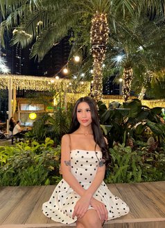 Chesca ( camshow & content’s ) - puta in Manila Photo 11 of 12