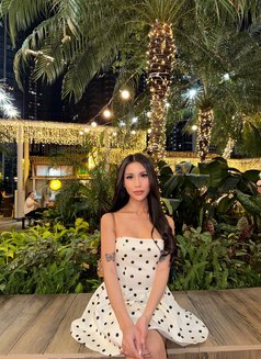 Chesca ( camshow & content’s ) - puta in Manila Photo 12 of 12