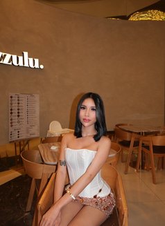 Chesca ( camshow & content’s ) - puta in Manila Photo 11 of 11