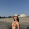 Chesca 🇦🇺 - escort in Guangzhou Photo 3 of 8