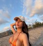 Chesca 🇦🇺 (meet, camshow & contents) - puta in Manila Photo 1 of 10