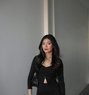 Chesca - puta in Kuala Lumpur Photo 1 of 8