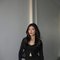 Chesca Young Party Girl - escort in Kuala Lumpur