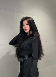 Chesca - escort in Kuala Lumpur Photo 2 of 8