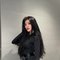 Chesca Young Party Girl - escort in Kuala Lumpur Photo 2 of 8
