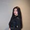 Chesca Young Party Girl - escort in Kuala Lumpur Photo 3 of 8