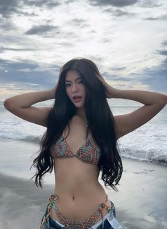 Chesca - escort in Kuala Lumpur Photo 4 of 8