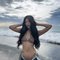 Chesca Young Party Girl - escort in Kuala Lumpur Photo 4 of 8