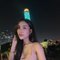 Chesca 🇦🇺 - escort in Manila Photo 2 of 10