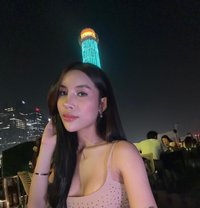 Chesca 🇦🇺 (meet, camshow & contents) - escort in Manila