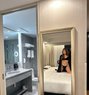 Chesca Hot Cock - Acompañantes transexual in Sydney Photo 1 of 9