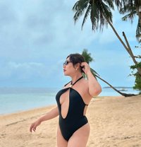 Chesca Hot Cock - Acompañantes transexual in Sydney